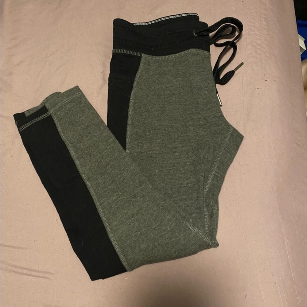 Calvin Klein leggings